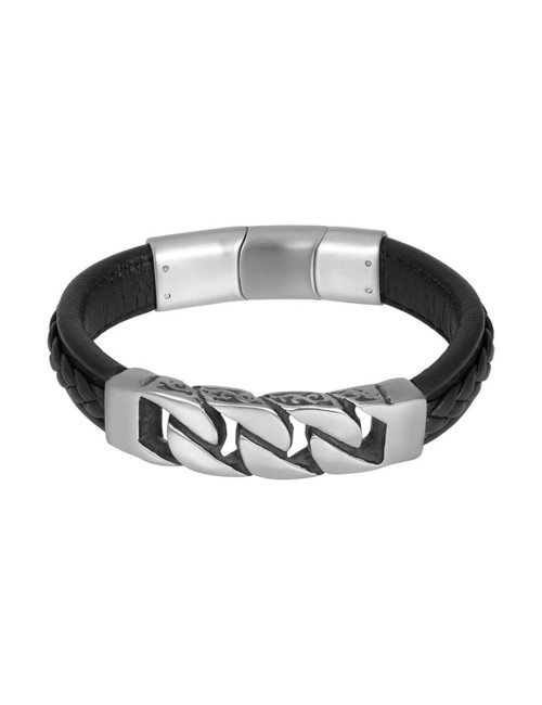 PULSEIRA MEN RAIN IXXXI