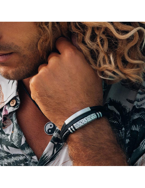 PULSEIRA MEN VICENTE IXXXI