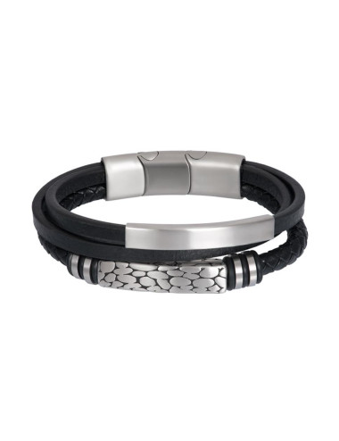 PULSEIRA MEN VICENTE IXXXI