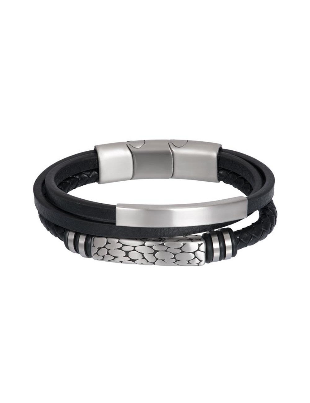 PULSEIRA MEN VICENTE IXXXI