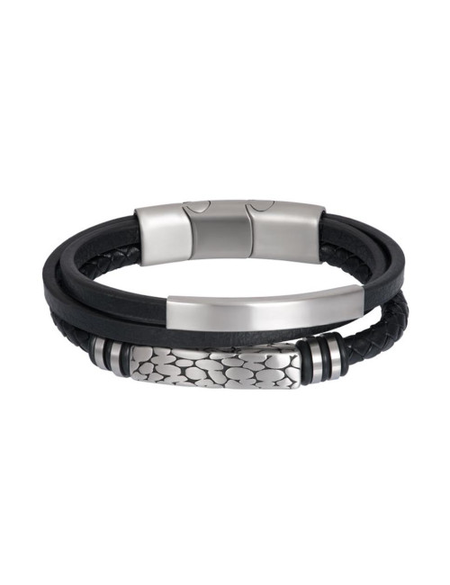 PULSEIRA MEN VICENTE IXXXI