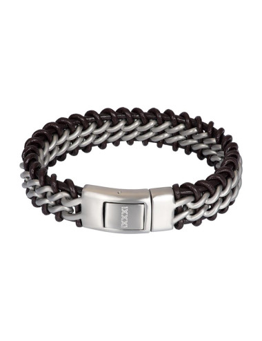 PULSEIRA MEN ORION IXXXI