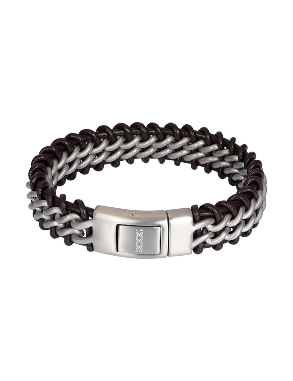 PULSEIRA MEN ORION IXXXI