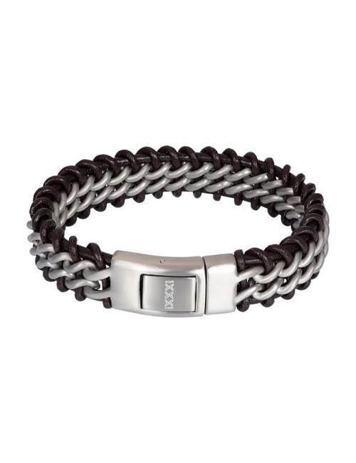 PULSEIRA MEN ORION IXXXI