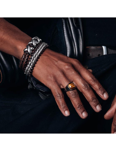 PULSEIRA MEN ORION IXXXI