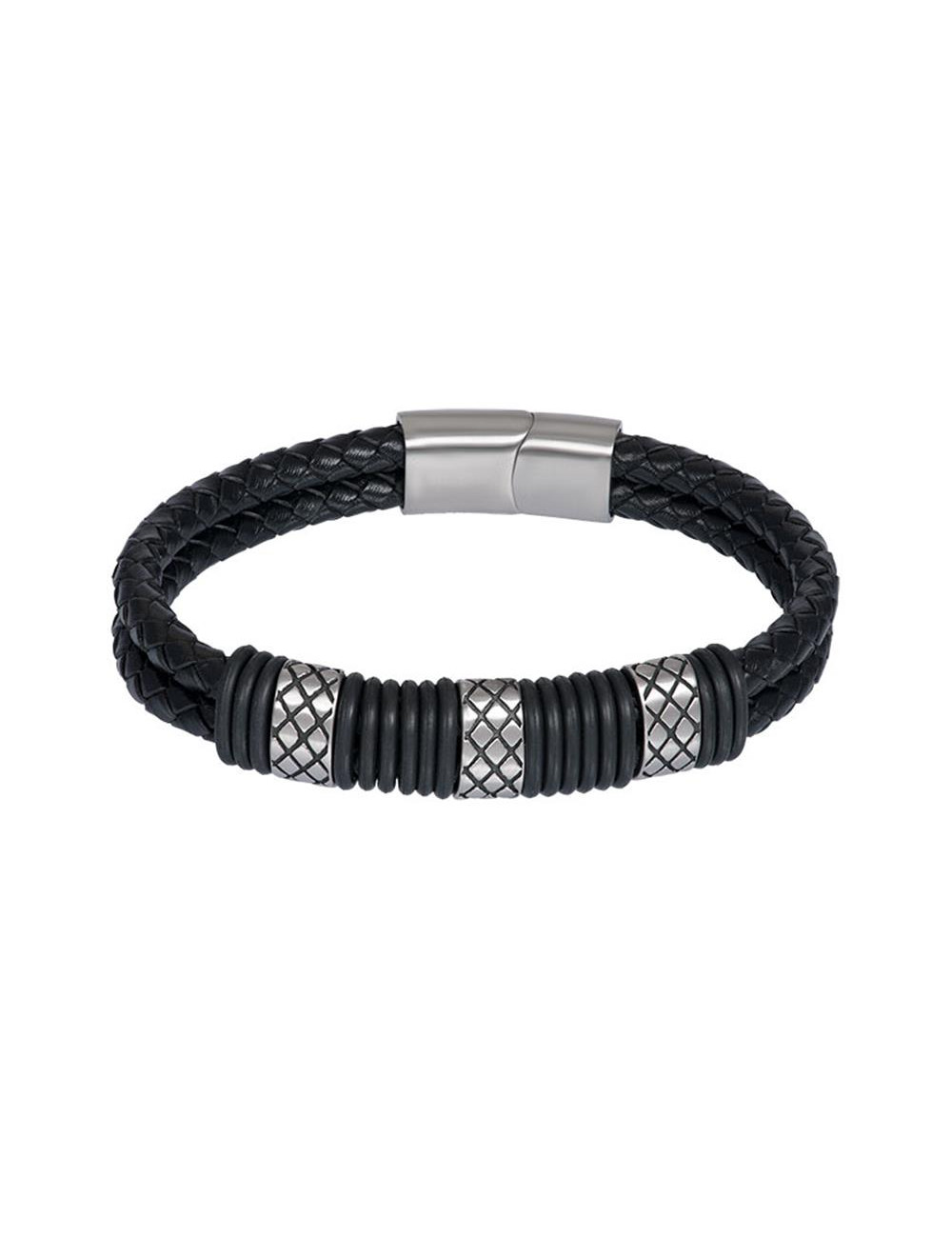 PULSEIRA MEN CASPER XXI