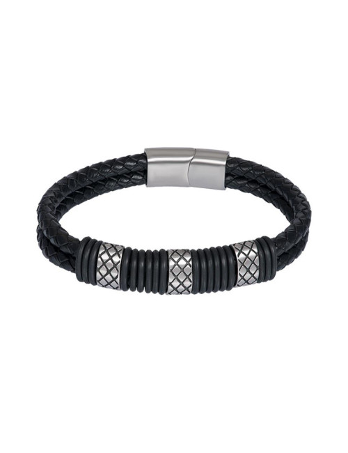 PULSEIRA MEN CASPER XXI