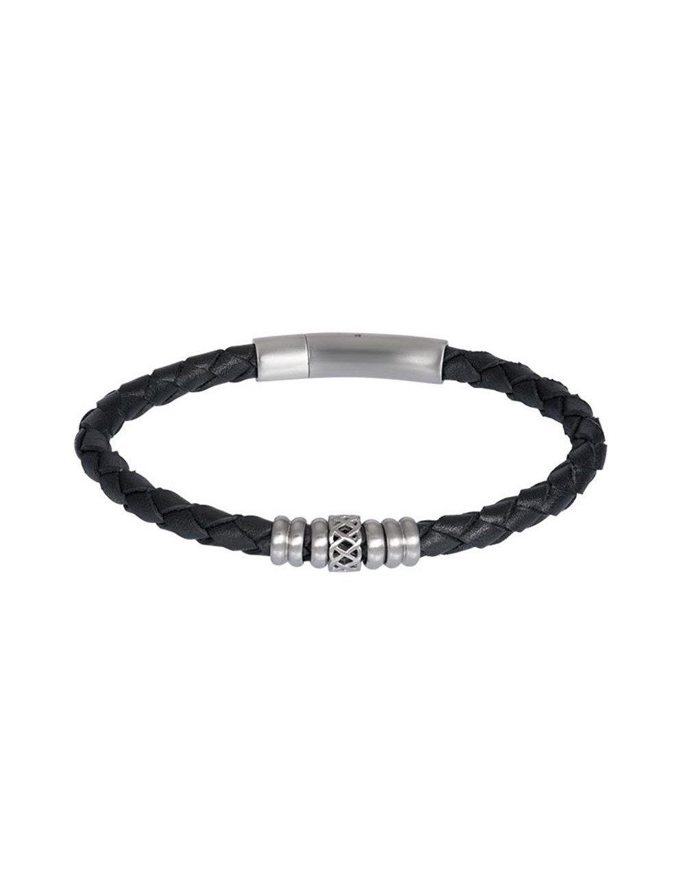 PULSEIRA MEN YUKI IXXXI