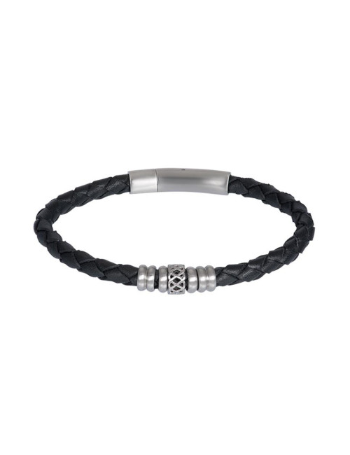 PULSEIRA MEN YUKI IXXXI