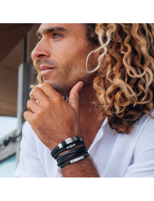 PULSEIRA MEN YUKI IXXXI