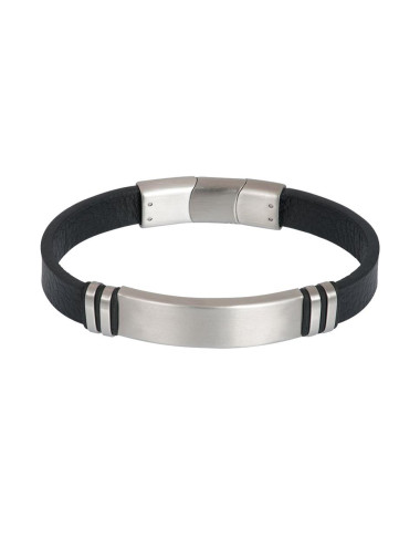 PULSEIRA MEN NORTH IXXXI