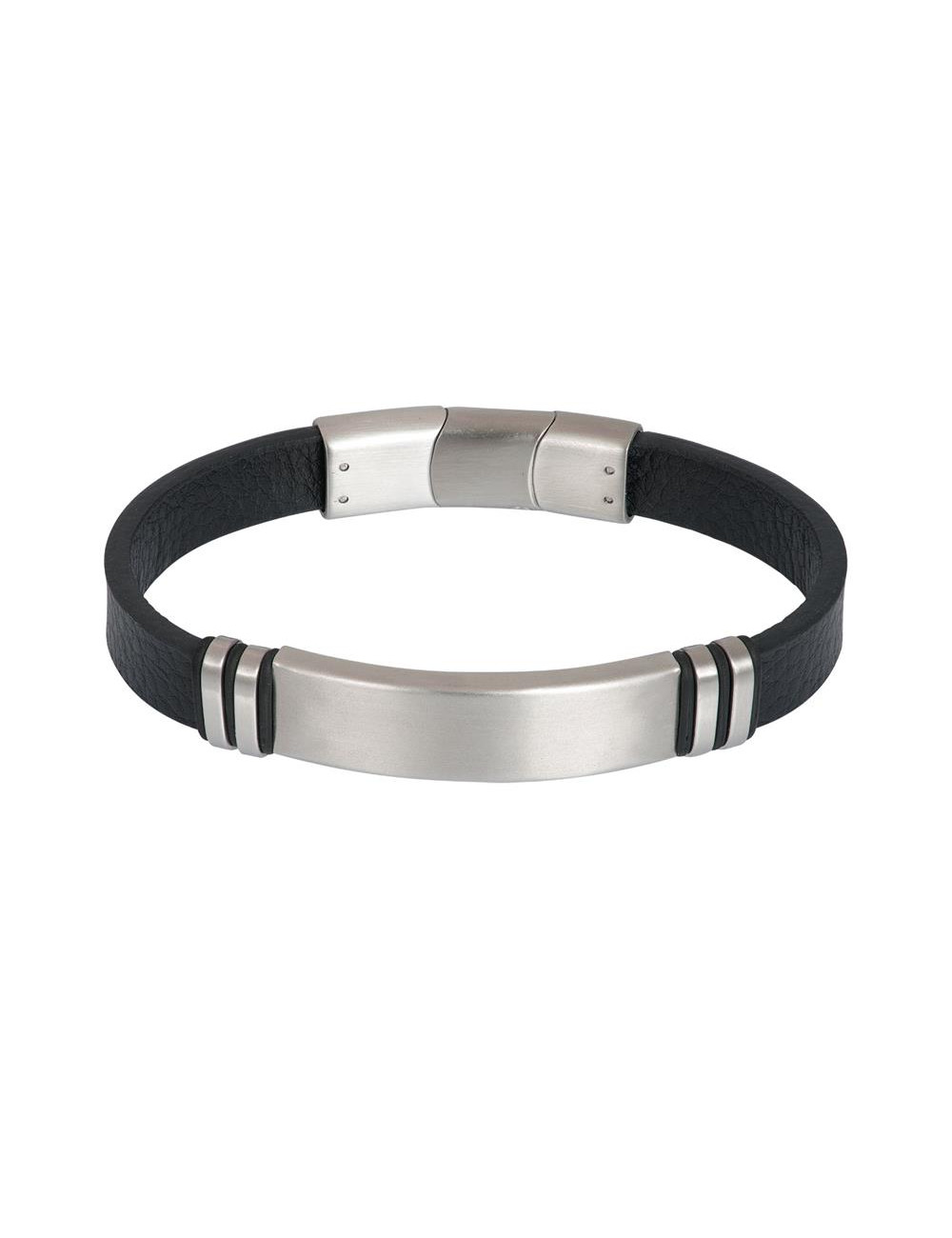 PULSEIRA MEN NORTH IXXXI