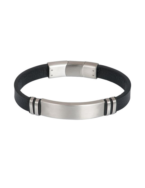 PULSEIRA MEN NORTH IXXXI