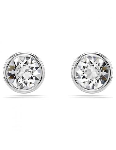 Brincos Imber Stud Swarovski