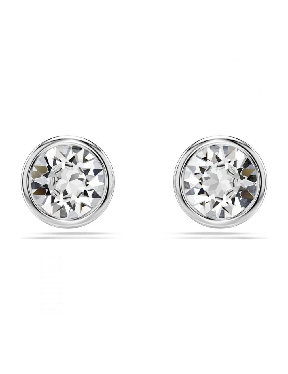 Brincos Imber Stud Swarovski