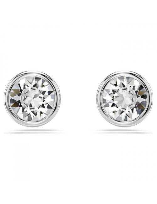 Brincos Imber Stud Swarovski