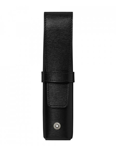 PORTA-CANETAS MONTBLANC