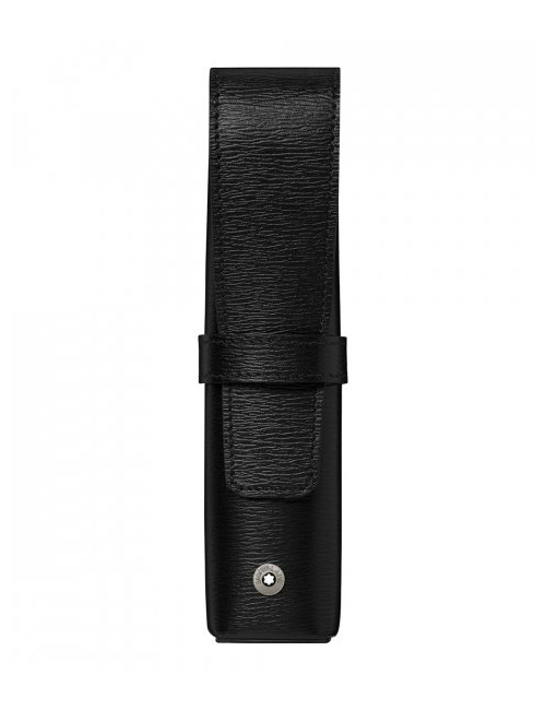 PORTA-CANETAS MONTBLANC