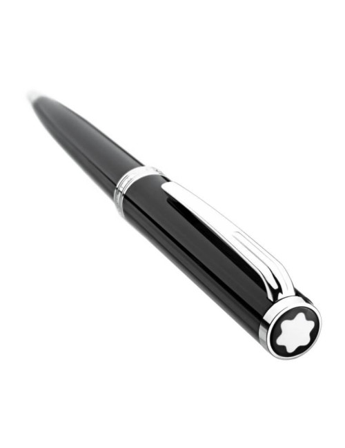 PIX BLACK BALLPOINT MONTBLANC