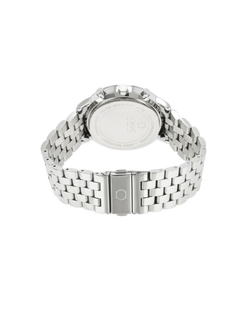 Relógio One Elite Green