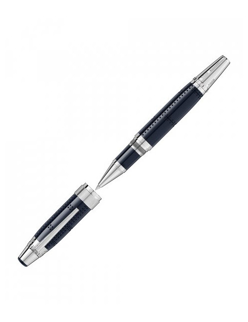 ROLLERBAL WRITERS EDITION SAINT EXUPÉRY MONTBLANC