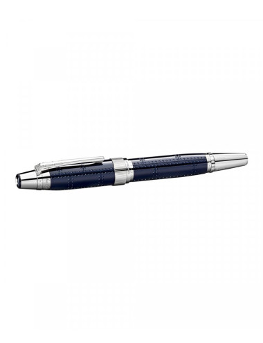 ROLLERBAL WRITERS EDITION SAINT EXUPÉRY MONTBLANC