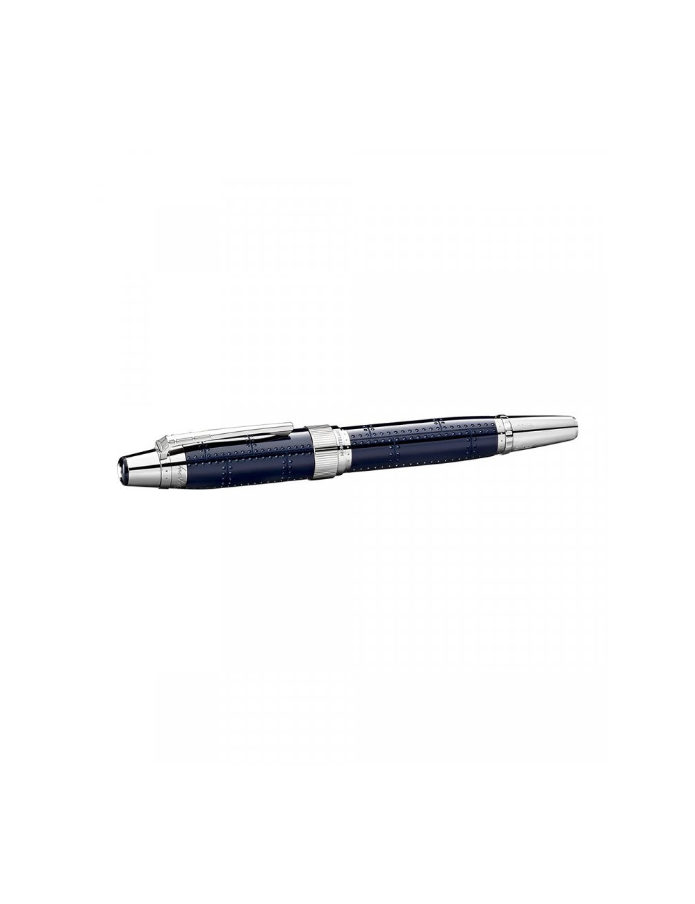 ROLLERBAL WRITERS EDITION SAINT EXUPÉRY MONTBLANC
