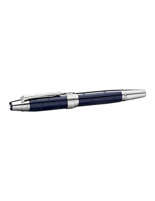 ROLLERBAL WRITERS EDITION SAINT EXUPÉRY MONTBLANC