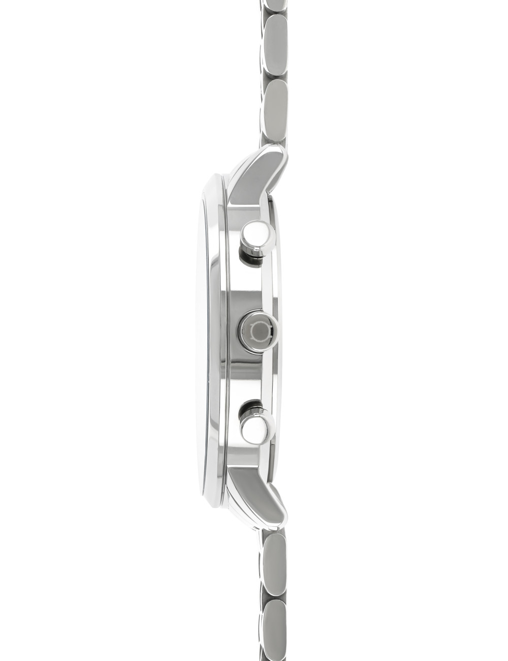 Relógio One Elite Green