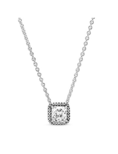 COLAR TIMELESS ELEGANCE PANDORA