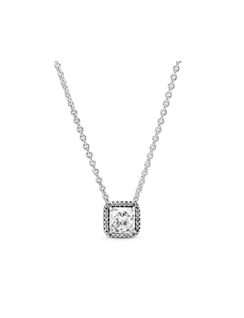 COLAR TIMELESS ELEGANCE PANDORA