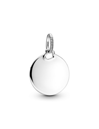 Pendente Gravável Pandora