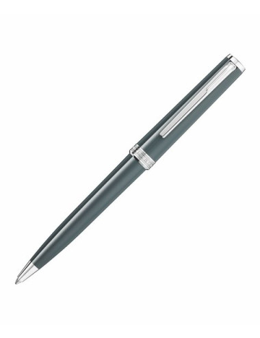 BALLPOINT MONTBLANC