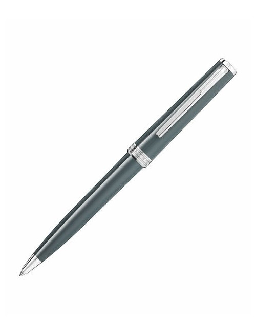 BALLPOINT MONTBLANC