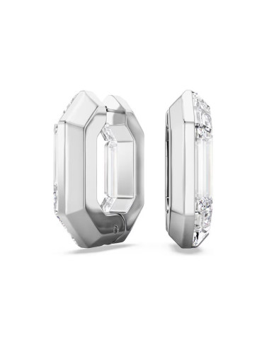 Brincos Lucent Swarovski