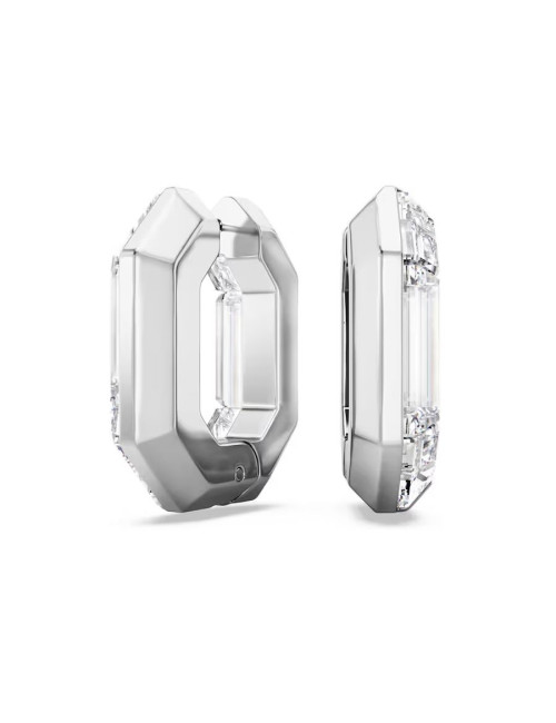 Brincos Lucent Swarovski