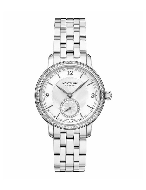 RELÓGIO MONTBLANC 68 DIAM.0.503CT