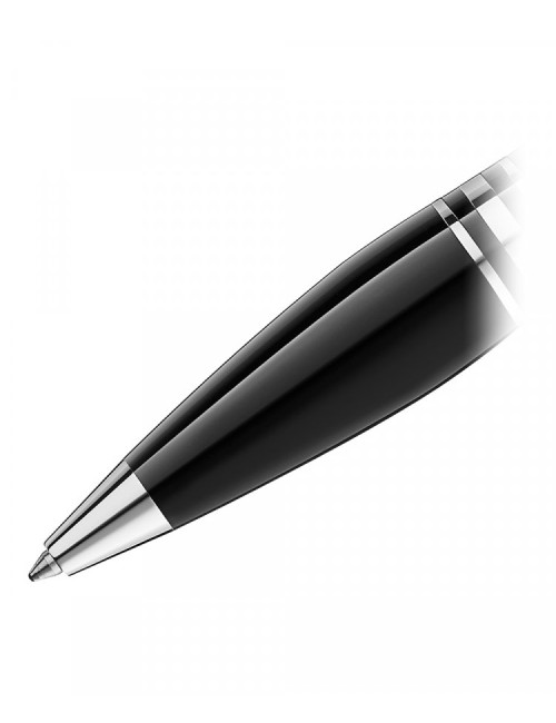BALLPOINT MONTBLANC STARWALKER RESIN