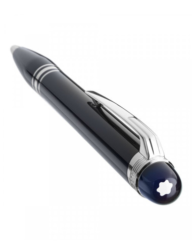 BALLPOINT MONTBLANC STARWALKER RESIN