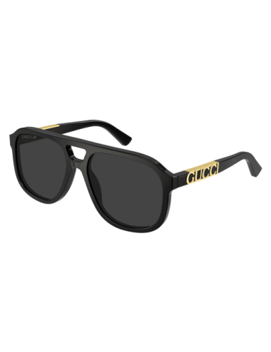 ÓCULOS GUCCI POLARIZADOS