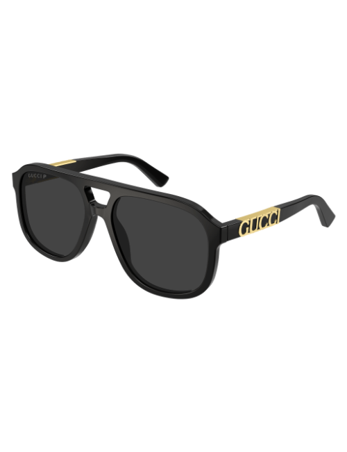 ÓCULOS GUCCI POLARIZADOS