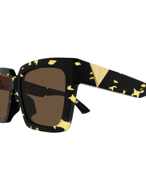 ÓCULOS BOTTEGA VENETA