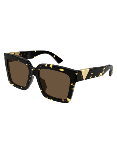 ÓCULOS BOTTEGA VENETA