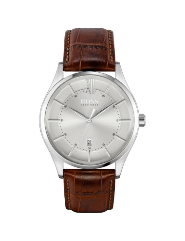 RELÓGIO DISTINCTION HUGO BOSS