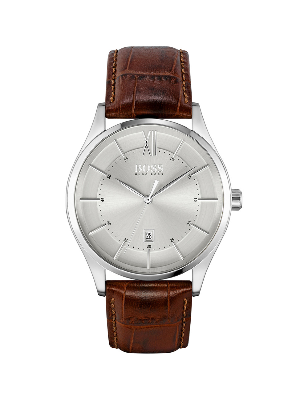 RELÓGIO DISTINCTION HUGO BOSS