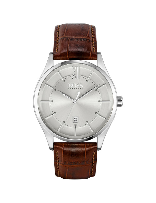 RELÓGIO DISTINCTION HUGO BOSS