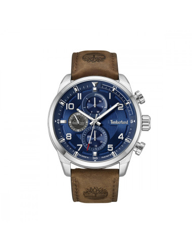 Relógio Timberland Henniker II