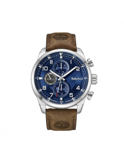 Relógio Timberland Henniker II