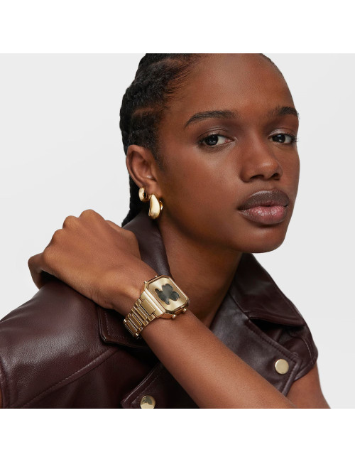 Relógio Digital D-Bear Tous