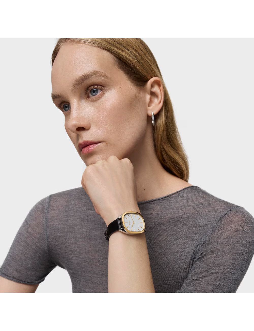 Relógio Heritage Tous